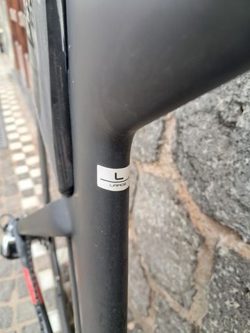 Brugt Trek Speed concept Shimano Dura Ace Di2 2023 Road & Gravel — billede 3 af 10