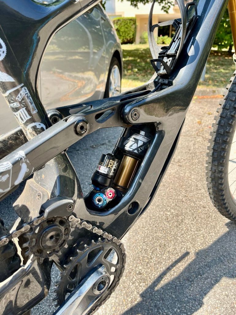 Slide 8