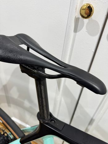 Použité Orbea Gain WheelTop EDS 2022 Road & Gravel — obrázek 3 z 16