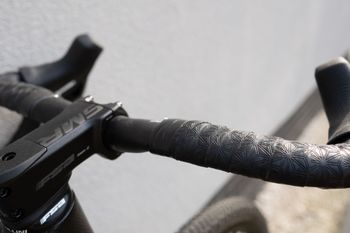 Used Cipollini AGO O60FI SRAM RIVAL XPLR E-TAP AXS 2023 2023 Road & Gravel — image 12 of 15