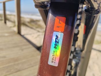 Thumbnail 25