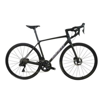 Giant, TCR Advanced SL Disc 0 Dura-Ace 2022