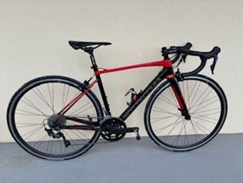 Used Bottecchia 8avio Evo for sale | 70% off new | buycycle