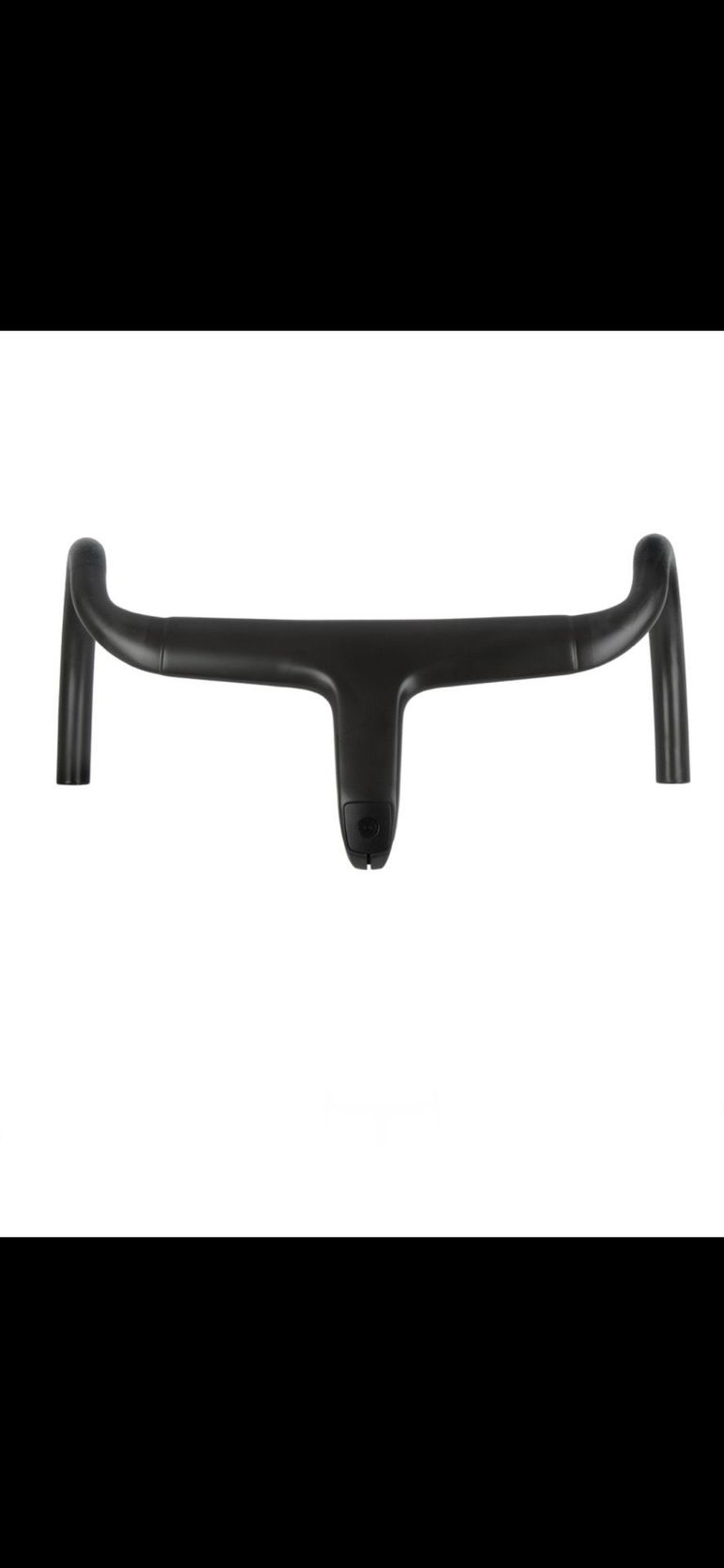 Used BMC Teammachine R Frameset 2025 Road & Gravel — image 8 of 14