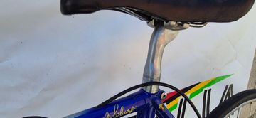 Used Colnago Master Campagnolo Super Record 1985 Road & Gravel, Blue — image 15 of 18