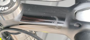 Thumbnail 33