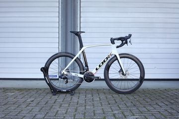 Brugt Look 795 BLADE RS DISC 2023 Road & Gravel