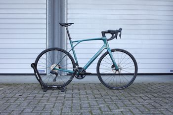 Lapierre, Pulsium 5.0 Di2 2024