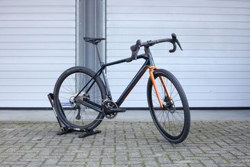 Brugt Orbea TERRA M30TEAM 2024 2024 Road & Gravel — billede 2 af 6