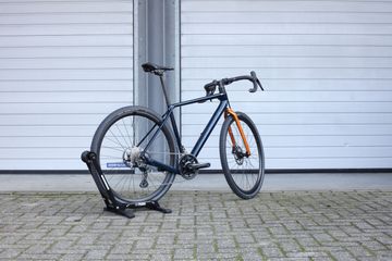 Brugt Orbea TERRA M30TEAM 2024 2024 Road & Gravel — billede 3 af 6
