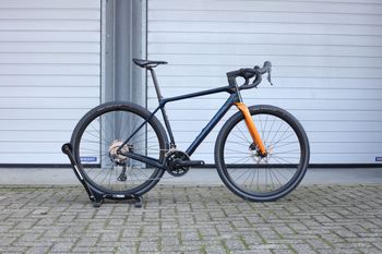 Orbea, TERRA M30TEAM 2024