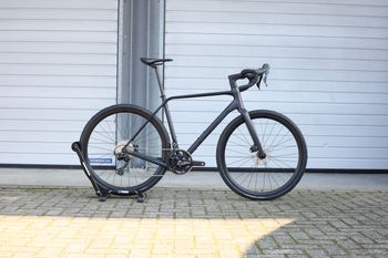 Orbea, TERRA H30 2024