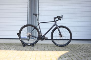 Used Orbea TERRA H30 2024 2024 Road & Gravel