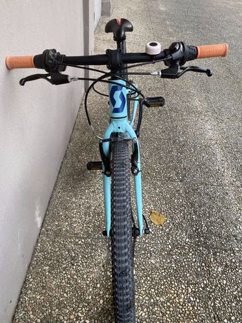 Used Scott Contessa Junior 24'' - 2019 2018 Youth — image 7 of 11