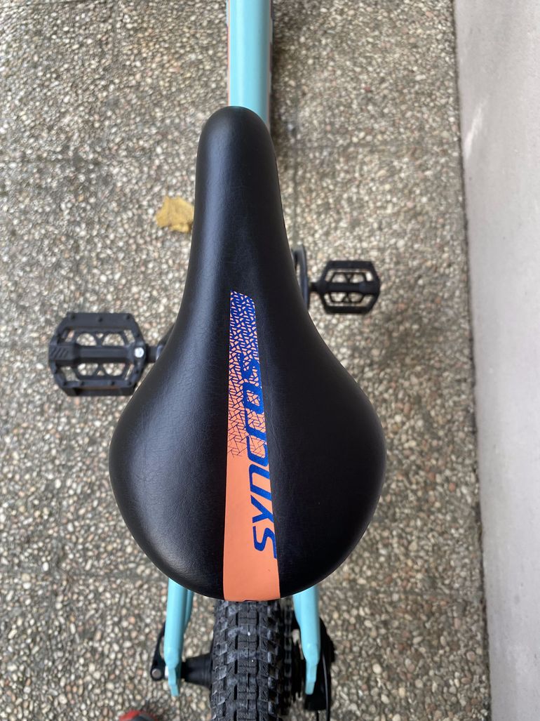 Used Scott Contessa Junior 24'' - 2019 2018 Youth — image 8 of 11