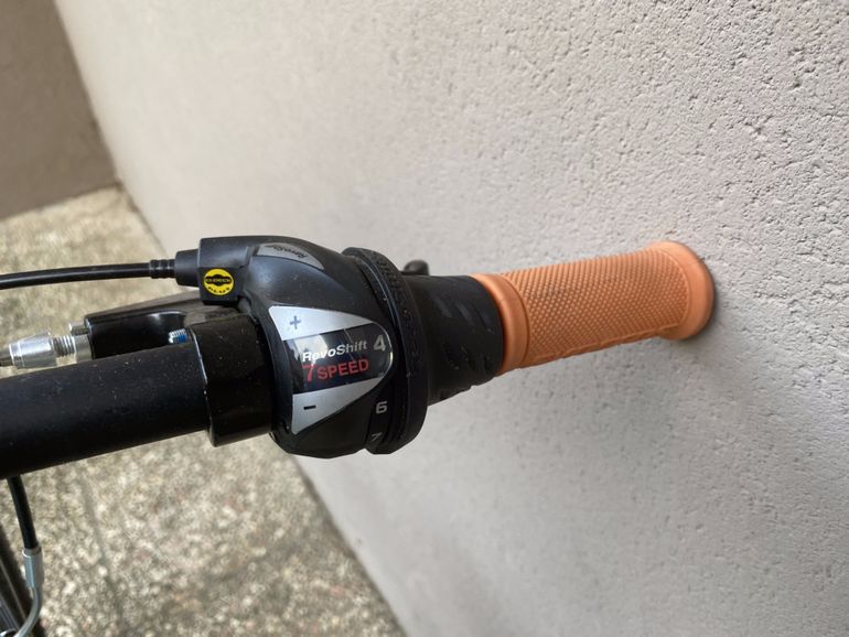 Used Scott Contessa Junior 24'' - 2019 2018 Youth — image 6 of 11