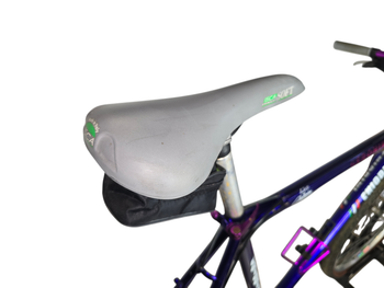 Used chiodini Golden Team 2000 Mountainbike — image 9 of 17