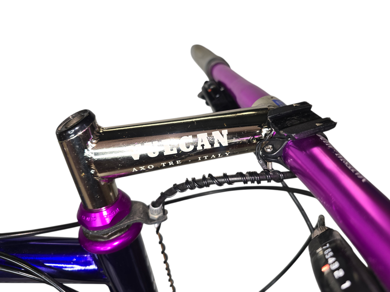 Used chiodini Golden Team 2000 Mountainbike — image 8 of 17