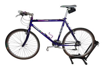 Used chiodini Golden Team 2000 Mountainbike — image 10 of 17
