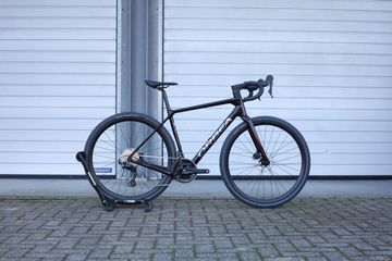 Brugt Orbea TERRA M30TEAM 2024 2024 Road & Gravel