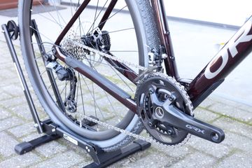 Brugt Orbea TERRA M30TEAM 2024 2024 Road & Gravel — billede 4 af 6