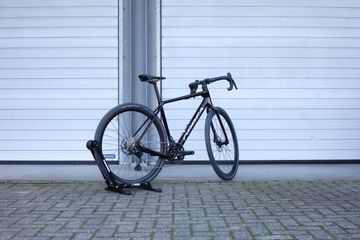 Brugt Orbea TERRA M30TEAM 2024 2024 Road & Gravel — billede 3 af 6