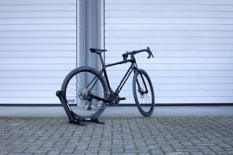 Brugt Orbea TERRA M30TEAM 2024 2024 Road & Gravel — billede 3 af 6