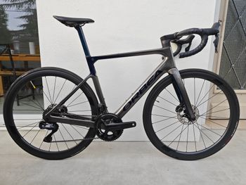 Orbea, ORCA M20iLTD 2022