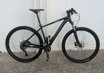 Käytetty Orbea MX 29 30 2021 MTB