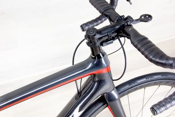Trek Emonda SL7 2020 Road & Gravel d'occasion — image 10 sur 17
