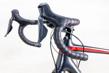 Trek Emonda SL7 2020 Road & Gravel d'occasion — image 16 sur 17