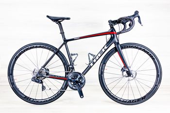 Trek, Emonda SL7