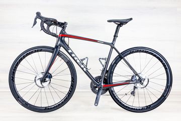 Trek Emonda SL7 2020 Road & Gravel d'occasion — image 2 sur 17