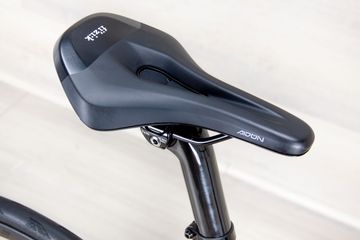 Trek Emonda SL7 2020 Road & Gravel d'occasion — image 9 sur 17