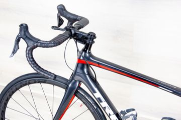 Trek Emonda SL7 2020 Road & Gravel d'occasion — image 15 sur 17