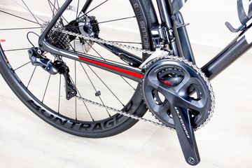 Trek Emonda SL7 2020 Road & Gravel d'occasion — image 7 sur 17