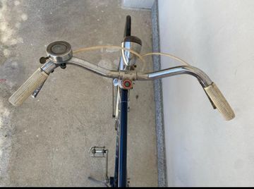 Used Legnano Custom Other 1974 Road & Gravel, Blue — image 5 of 15