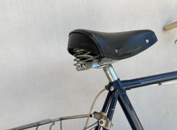 Used Legnano Custom Other 1974 Road & Gravel, Blue — image 6 of 15