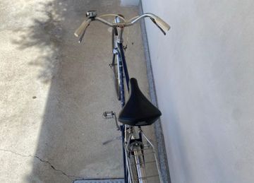 Used Legnano Custom Other 1974 Road & Gravel, Blue — image 8 of 15
