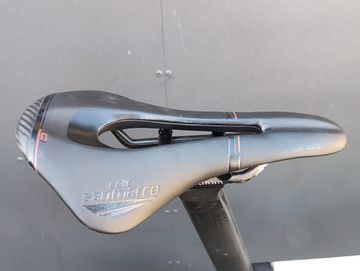 Brugt Lapierre Aircode DRS 6.0 2022 2022 Road & Gravel — billede 3 af 6