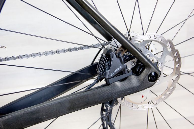 Slide 14