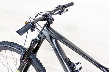 Thumbnail 17