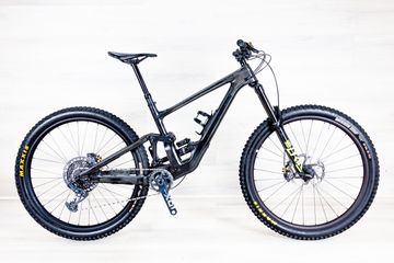 Used Specialized Enduro Expert 2022 MTB