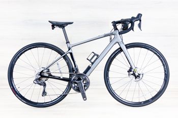 Used Cannondale Synapse Carbon 2 RLE 2024 2024 Road & Gravel