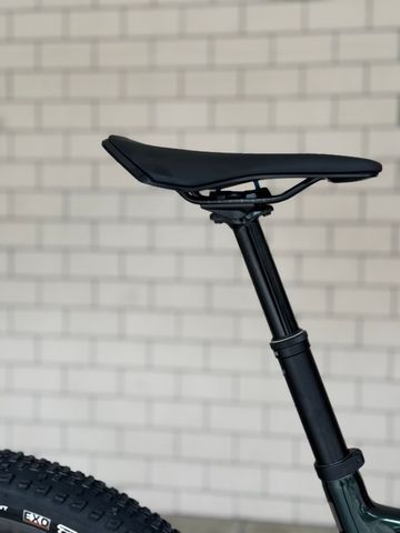 Tweedehands Scott Spark RC Team Issue 2025 2025 Mountainbike — afbeelding 5 van 11