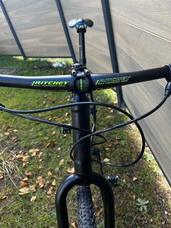 Used Cannondale Cannondale Custom SRAM NX Eagle 2018 Road & Gravel — image 9 of 9