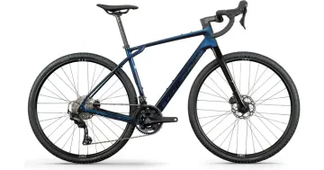 Brugt Lapierre CROSSHILL CF 5.0 2026 2026 Road & Gravel — billede 1 af 3