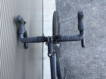 Brugt Open U.P SRAM Rival eTap AXS 2023 Road & Gravel — billede 6 af 10