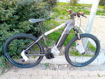 Atala, B-Cross A6.2 X5