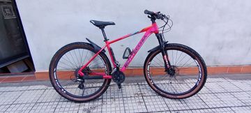 Brugt Bottecchia 115 Altus 2021 Mountainbike — billede 4 af 6